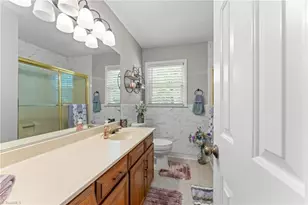 5750 Stanleyville Dr, Winston-Salem, NC 27105 - Photo 26
