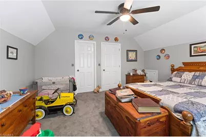 5750 Stanleyville Drive, Winston-Salem, NC 27105 - Photo 22