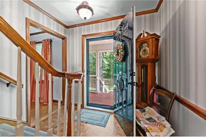 5750 Stanleyville Drive, Winston-Salem, NC 27105 - Photo 4