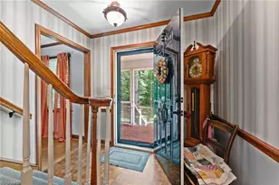 5750 Stanleyville Dr, Winston-Salem, NC 27105 - Photo 4