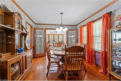 5750 Stanleyville Drive, Winston-Salem, NC 27105 - Photo 8