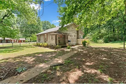 5750 Stanleyville Drive, Winston-Salem, NC 27105 - Photo 40