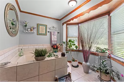 5750 Stanleyville Drive, Winston-Salem, NC 27105 - Photo 20