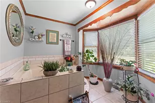 5750 Stanleyville Dr, Winston-Salem, NC 27105 - Photo 20