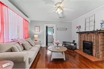5750 Stanleyville Drive, Winston-Salem, NC 27105 - Photo 42