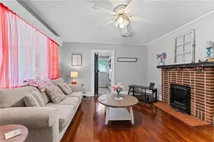 5750 Stanleyville Dr, Winston-Salem, NC 27105 - Photo 42