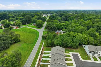428 Peaceful Meadows Drive, Graham, NC 27253 - Photo 32