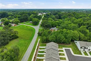 428 Peaceful Mdws Dr, Graham, NC 27253 - Photo 32