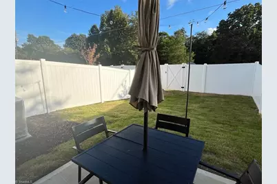 428 Peaceful Meadows Drive, Graham, NC 27253 - Photo 24