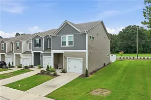 428 Peaceful Mdws Dr, Graham, NC 27253 - Photo 20