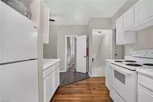 614 Mendenhall St, Greensboro, NC 27403 - Photo 18