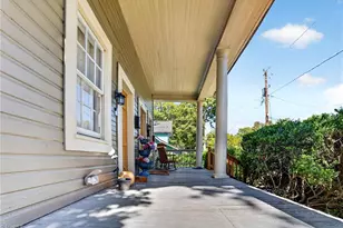 614 Mendenhall St, Greensboro, NC 27403 - Photo 4