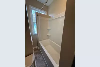 614 Mendenhall Street #C, Greensboro, NC 27403 - Photo 12