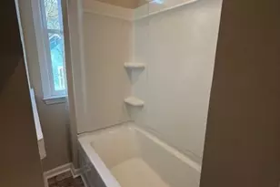 614 Mendenhall St, Greensboro, NC 27403 - Photo 12