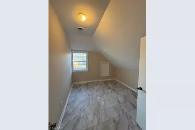 614 Mendenhall Street #C, Greensboro, NC 27403 - Photo 2