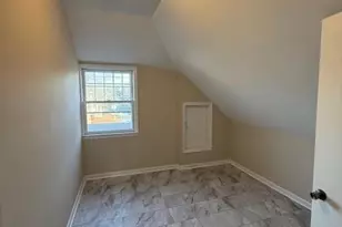614 Mendenhall St, Greensboro, NC 27403 - Photo 2