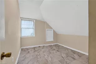 614 Mendenhall St, Greensboro, NC 27403 - Photo 22