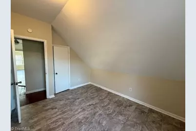 614 Mendenhall Street #C, Greensboro, NC 27403 - Photo 6