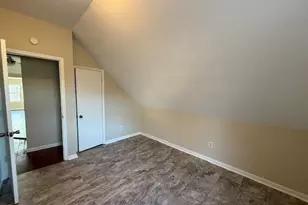 614 Mendenhall St, Greensboro, NC 27403 - Photo 6