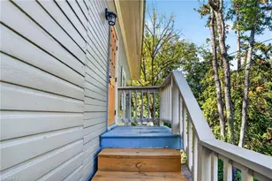 614 Mendenhall St, Greensboro, NC 27403 - Photo 10