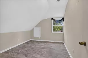 614 Mendenhall St, Greensboro, NC 27403 - Photo 24