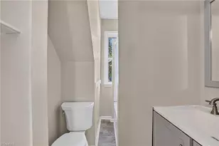 614 Mendenhall St, Greensboro, NC 27403 - Photo 20