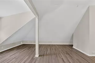 614 Mendenhall St, Greensboro, NC 27403 - Photo 14