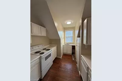 614 Mendenhall Street #C, Greensboro, NC 27403 - Photo 16