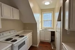 614 Mendenhall St, Greensboro, NC 27403 - Photo 16