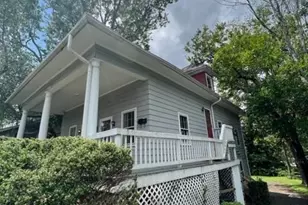 614 Mendenhall St, Greensboro, NC 27403 - Photo 1