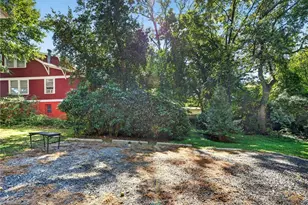 614 Mendenhall St, Greensboro, NC 27403 - Photo 8
