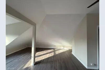 614 Mendenhall Street #C, Greensboro, NC 27403 - Photo 10