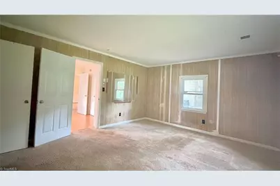928 McCormick Street, Greensboro, NC 27403 - Photo 18