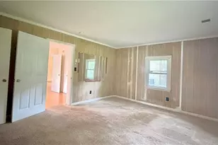 928 McCormick St, Greensboro, NC 27403 - Photo 18