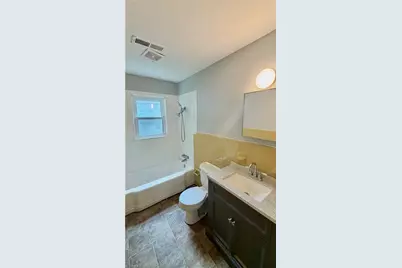 928 McCormick Street, Greensboro, NC 27403 - Photo 10