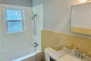 928 McCormick St, Greensboro, NC 27403 - Photo 10