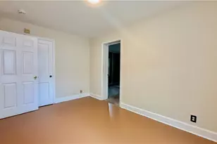 928 McCormick St, Greensboro, NC 27403 - Photo 14