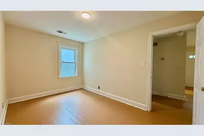 928 McCormick Street, Greensboro, NC 27403 - Photo 12