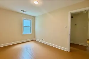 928 McCormick St, Greensboro, NC 27403 - Photo 12