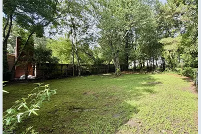 928 McCormick Street, Greensboro, NC 27403 - Photo 20