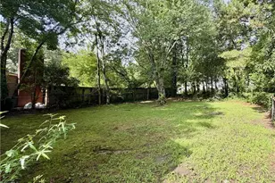 928 McCormick St, Greensboro, NC 27403 - Photo 20