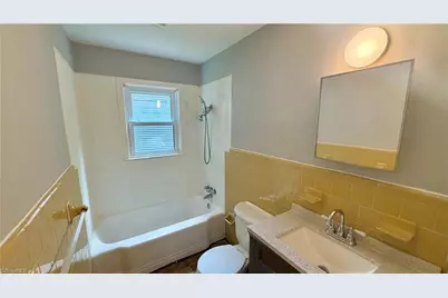 928 McCormick Street, Greensboro, NC 27403 - Photo 8