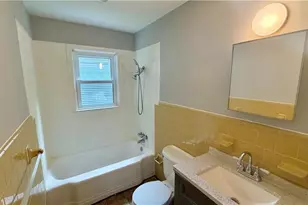 928 McCormick St, Greensboro, NC 27403 - Photo 8