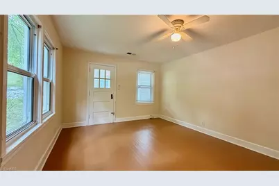 928 McCormick Street, Greensboro, NC 27403 - Photo 2