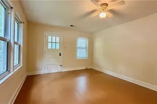 928 McCormick St, Greensboro, NC 27403 - Photo 2