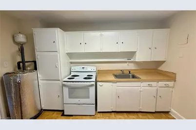 928 McCormick Street, Greensboro, NC 27403 - Photo 6