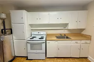 928 McCormick St, Greensboro, NC 27403 - Photo 6