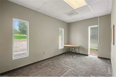 817 Meadowbrook Drive, King, NC 27021 - Photo 20
