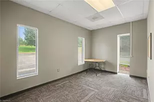 817 Meadowbrook Dr, King, NC 27021 - Photo 20