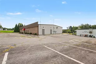 817 Meadowbrook Dr, King, NC 27021 - Photo 24